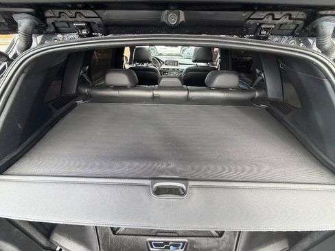 Used 2014 BMW X5 xDrive35i image 32