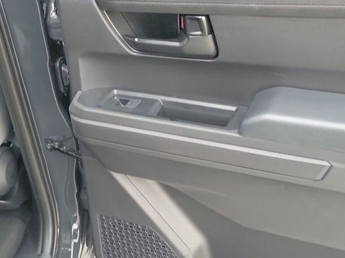 New 2025 Toyota Tacoma SR5 image 46