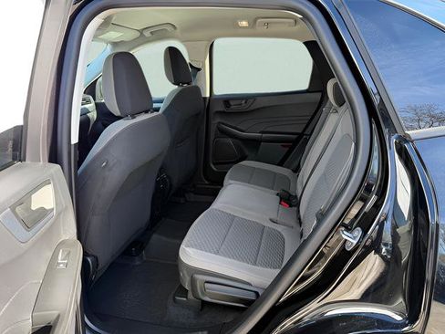 Used 2022 Ford Escape SE w/ Convenience Package AWD/4WD image 5