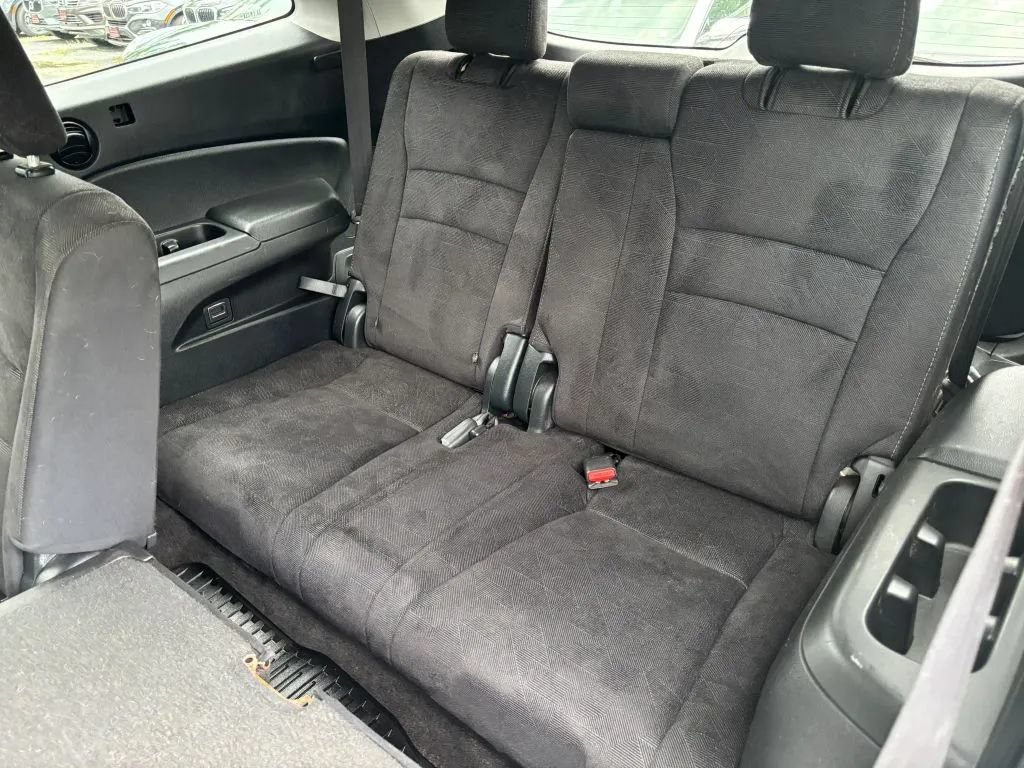 Used 2019 Honda Pilot EX image 14