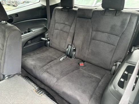 Used 2019 Honda Pilot EX image 14