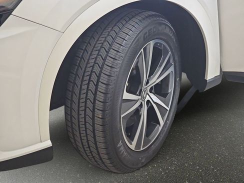 Certified 2023 Lexus RX 350 w/ Cold Area Package AWD/4WD image 32