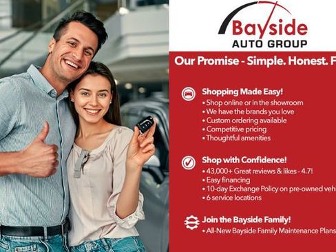 Used 2024 Volkswagen Taos S w/ MDO Package image 9