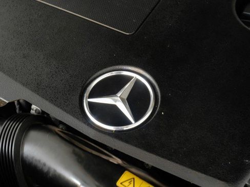 Used 2020 Mercedes-Benz C 300 Sedan image 68