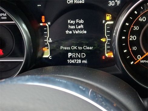 Used 2018 Jeep Wrangler Unlimited Sahara w/ Cold Weather Group image 20