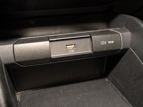 Used 2023 Kia Rio S image 14