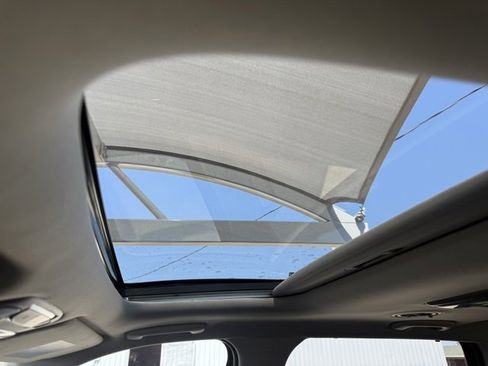 Used 2023 Kia Telluride EX image 22