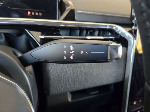 New 2026 GMC Sierra EV Elevation image 21