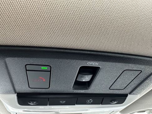 Used 2023 Nissan Altima 2.5 SL image 20