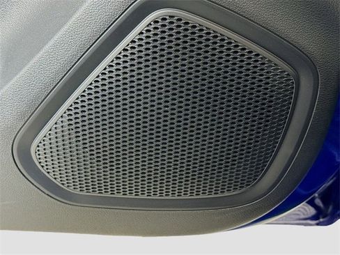 Used 2024 Hyundai Venue SEL image 15