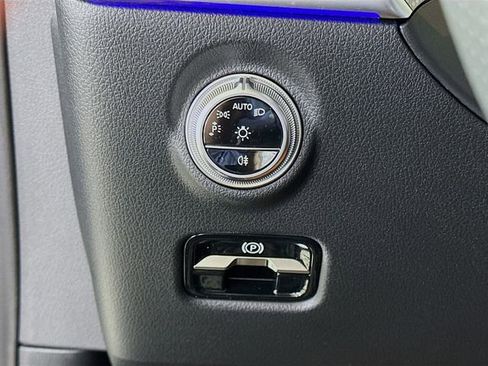 New 2026 Mercedes-Benz CLE 450 4MATIC Cabriolet image 10