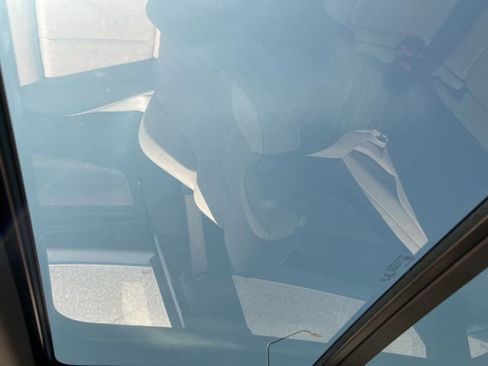 Used 2022 Audi Q5 2.0T Premium image 10