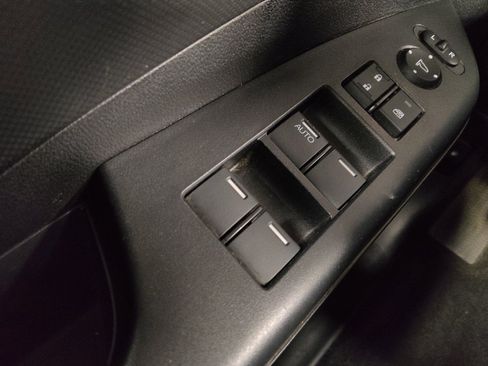 Used 2016 Honda CR-V LX image 27