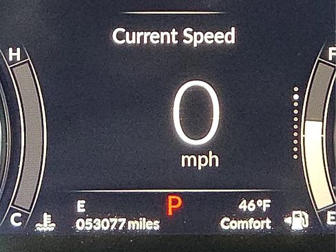 Used 2023 Acura RDX w/ Technology Package image 23