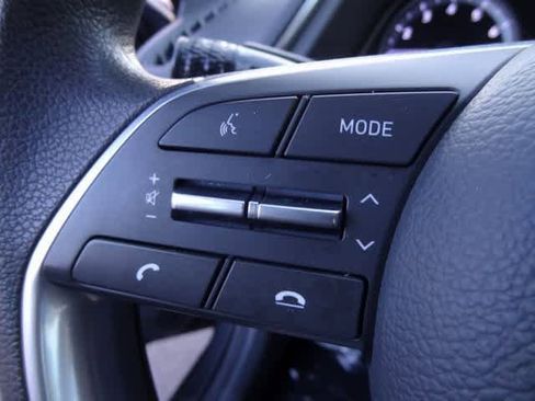 Used 2023 Hyundai Sonata SEL image 15