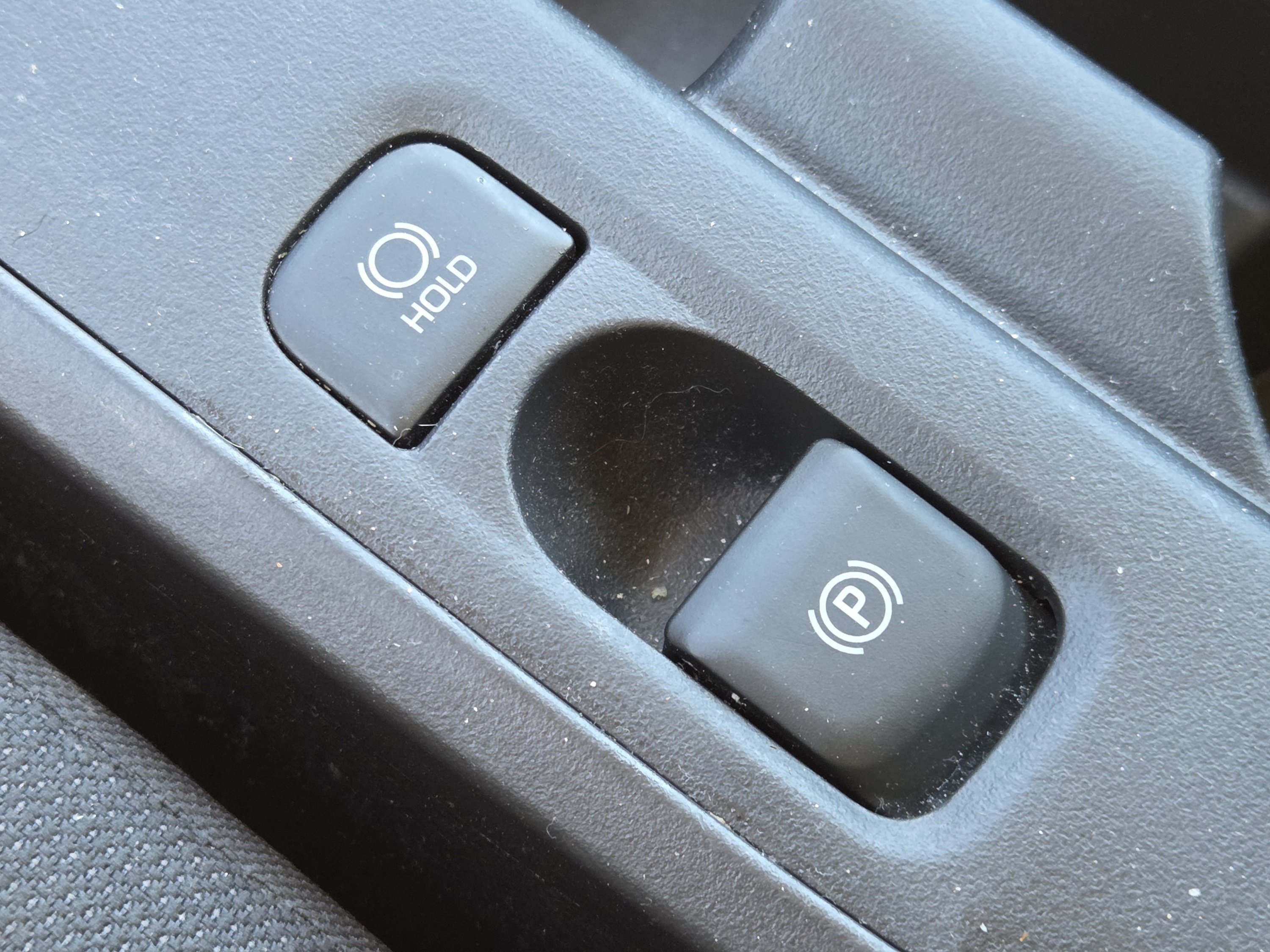 Used 2025 Toyota Corolla LE FWD image 34