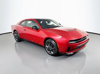 New 2026 Dodge Charger R/T video 1