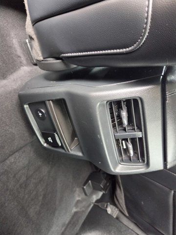 Certified 2024 Ford Edge SEL w/ Convenience Package AWD/4WD image 30
