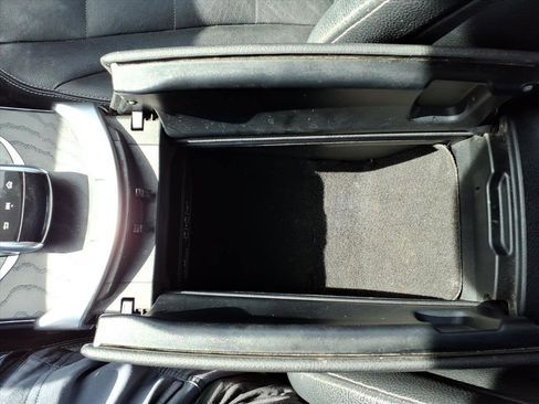 Used 2021 Mercedes-Benz C 300 4MATIC Sedan image 14