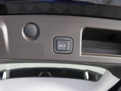 New 2026 GMC Terrain Denali image 22