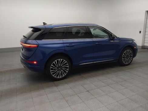 Used 2021 Lincoln Corsair Reserve w/ Equipment Group 201A AWD/4WD image 10