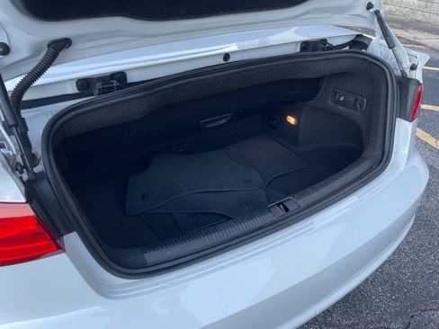 Used 2015 Audi A3 1.8T Premium image 20