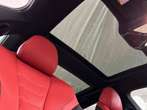 New 2026 BMW 840i xDrive 840i image 16