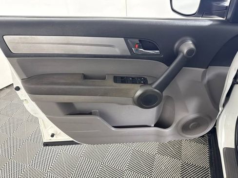 Used 2011 Honda CR-V EX image 12