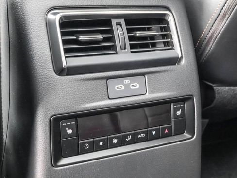 New 2026 MAZDA CX-90 Plug-In Hybrid w/ Premium Plus image 40