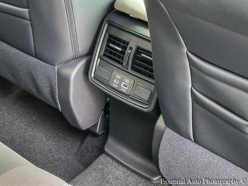 New 2026 Subaru Forester Premium image 26