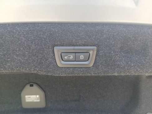 New 2026 BMW 540i xDrive w/ Executive Package image 10