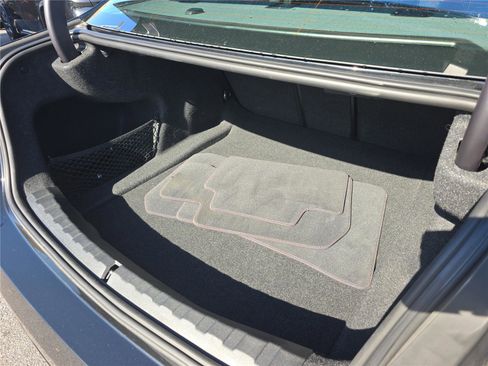 Used 2025 BMW 330i 330i image 8