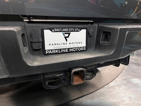 Used 2023 Ford F250 XL image 16