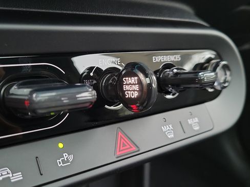 New 2026 MINI Cooper S image 22