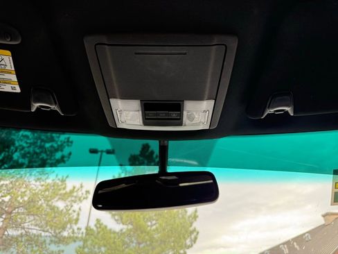 Used 2016 Ford Explorer Sport w/ Equipment Group 401A image 17