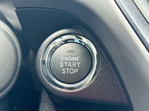 New 2026 Subaru Crosstrek 2.5i Wilderness image 19