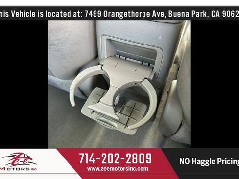 Used 2010 Toyota Corolla S image 29