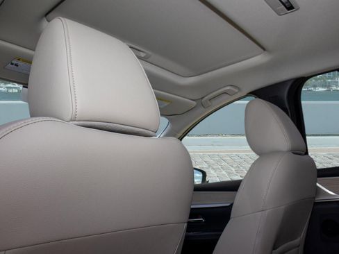 New 2026 MAZDA CX-70 3.3 Turbo w/ Premium Package image 20