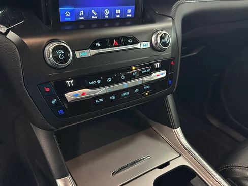 Used 2020 Ford Explorer ST w/ ST Street Pack AWD/4WD image 17