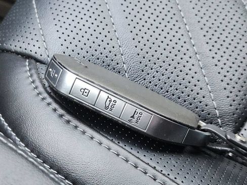 Used 2024 Kia Telluride SX Prestige X-Pro AWD/4WD image 54
