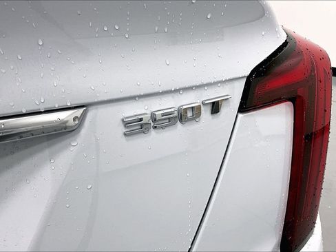 New 2026 Cadillac CT5 Premium Luxury image 32