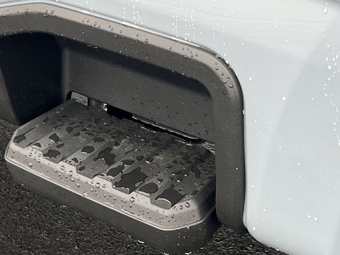 New 2026 Ford F350 Platinum image 35