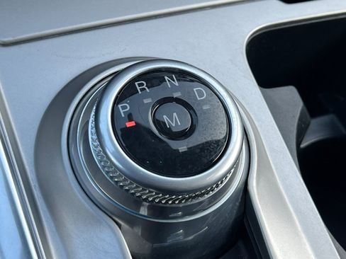 Used 2021 Ford Explorer XLT w/ Equipment Group 202A image 26