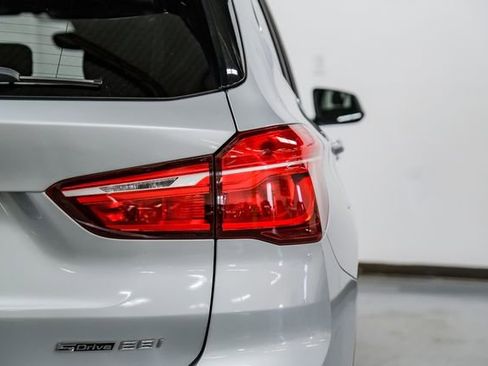 Used 2019 BMW X1 sDrive28i w/ Convenience Package image 48