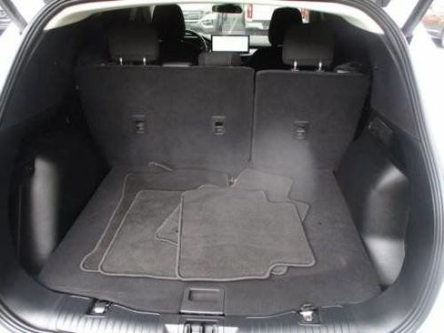 Used 2023 Ford Escape Active w/ Tech Pack #1 image 4