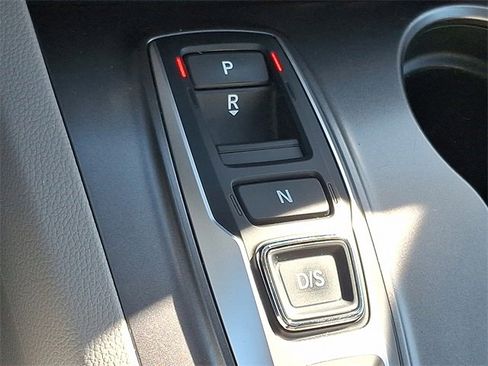 Used 2022 Honda Pilot Special Edition image 15