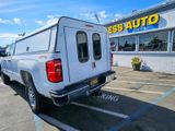 Used 2016 Chevrolet Silverado 2500 W/T image 5