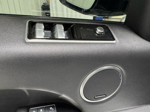 Used 2019 Land Rover Range Rover Sport HSE AWD/4WD image 22