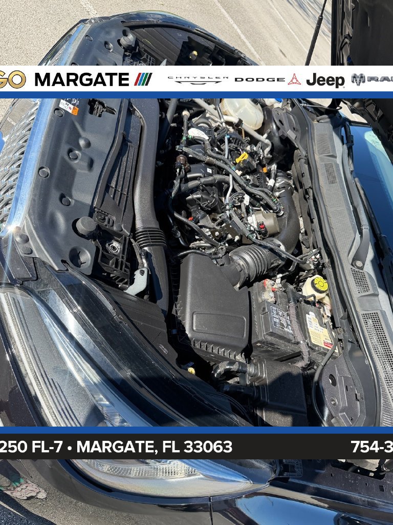 Used 2022 Lincoln Corsair FWD image 21