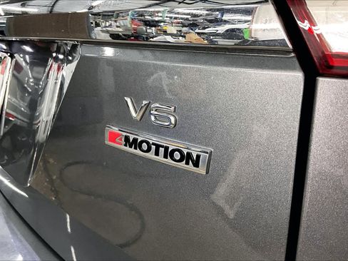 Used 2019 Volkswagen Atlas SE w/ Towing Package image 33